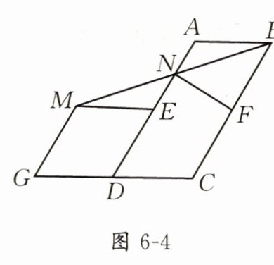 图6-4