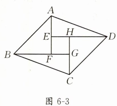 图6-3