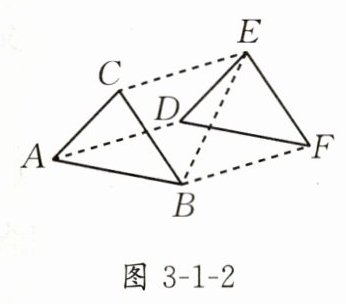 图3-1-2