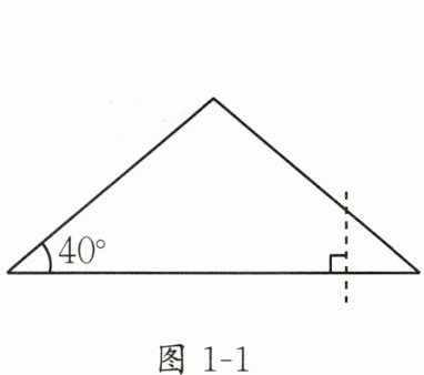 图1-1
