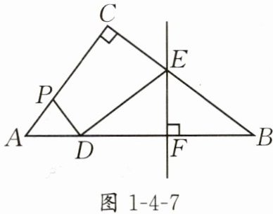 图1-4-7