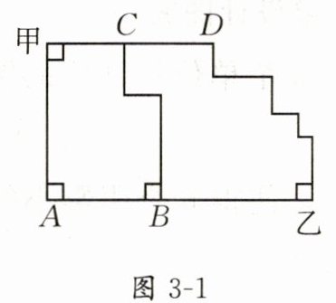 图3-1