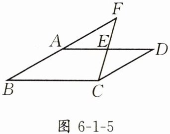 图6-1-5