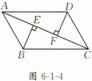图6-1-4