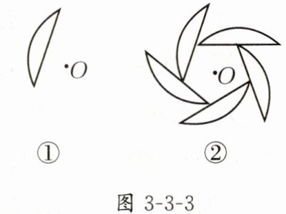 图3-3-3