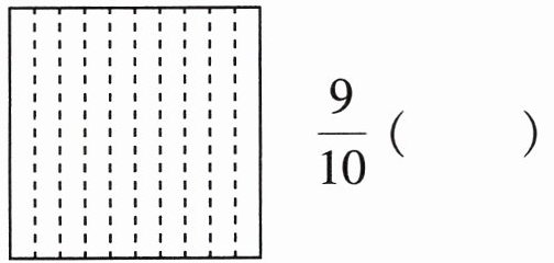 910