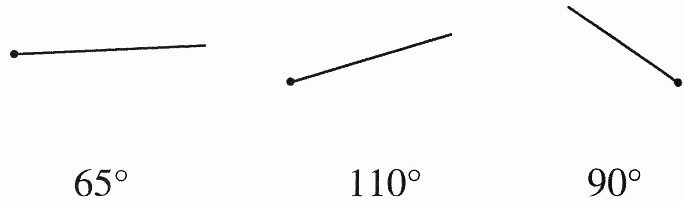 90