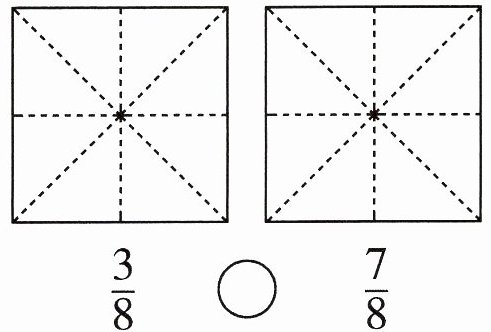 78