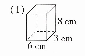 6cm