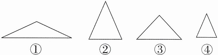 d4