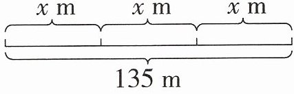 135m