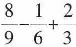 89-1623