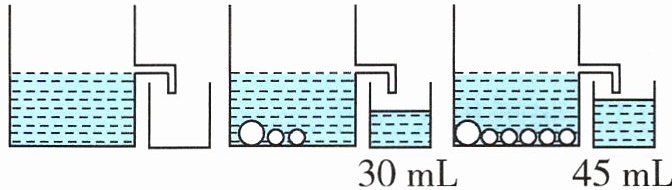 45mL
