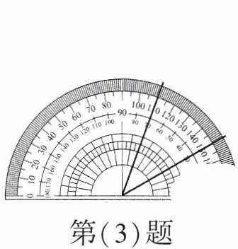第3题