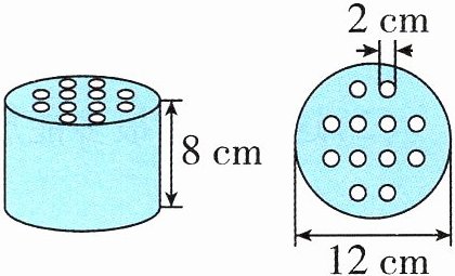 12cm