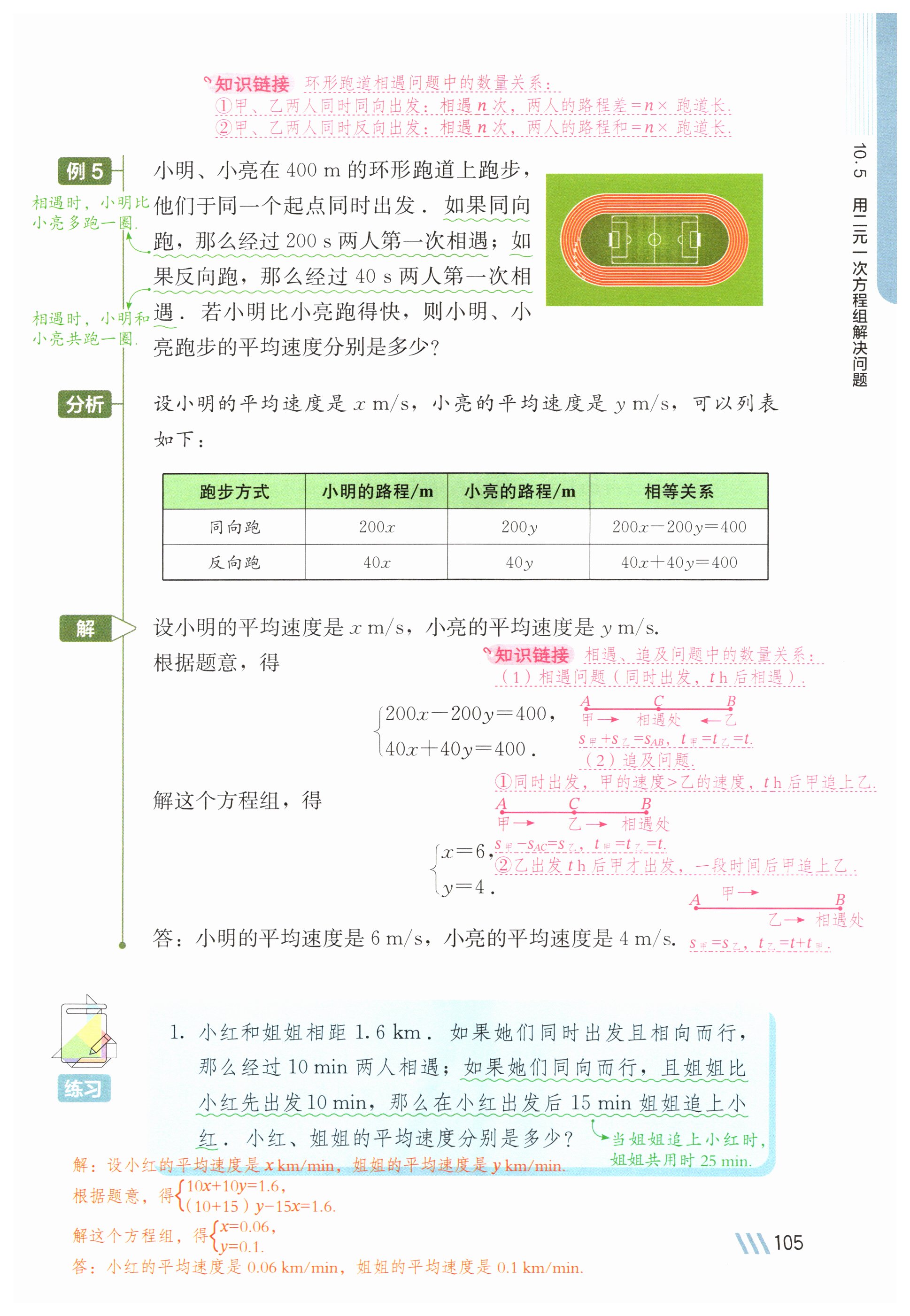 第105页