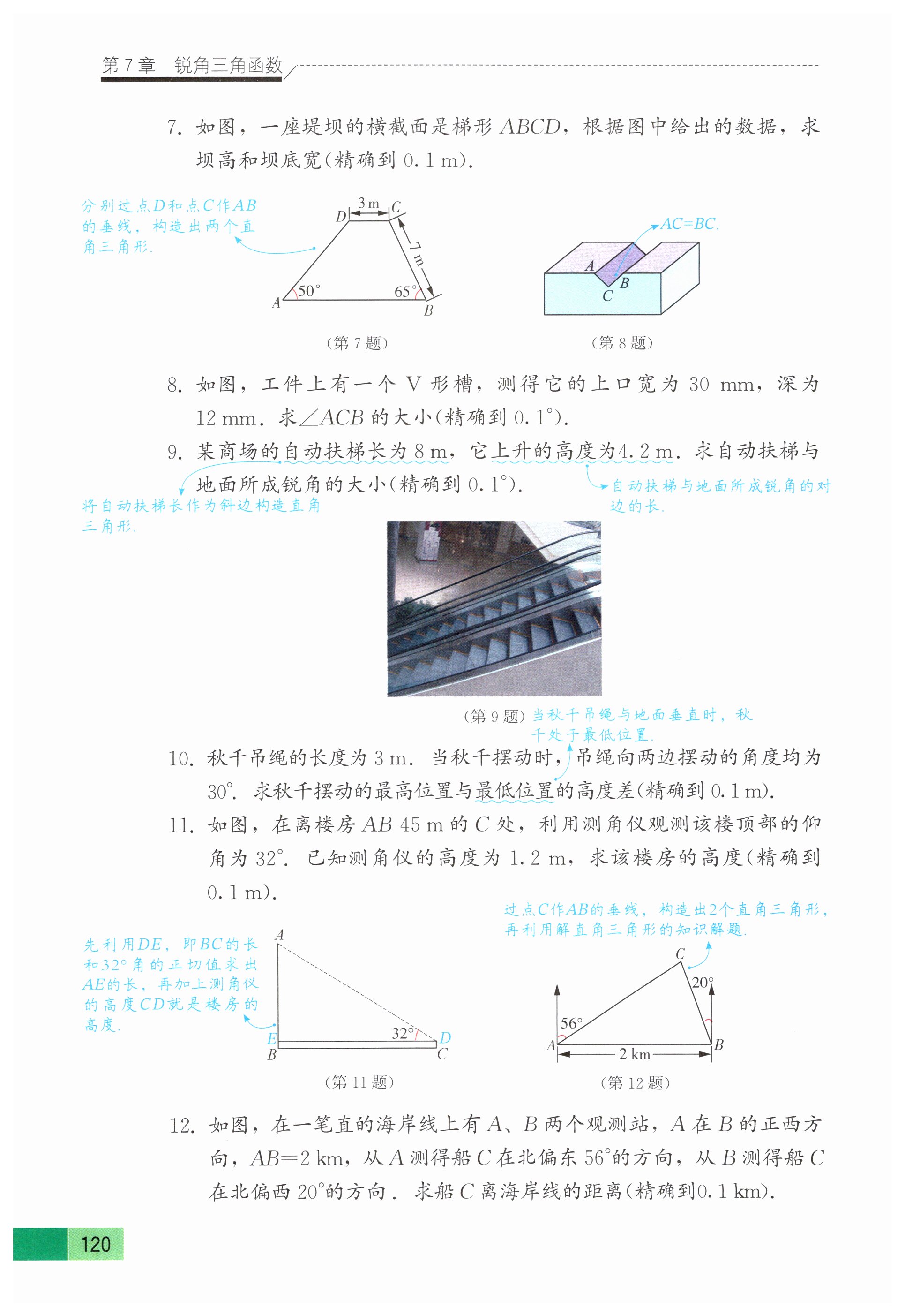第117页