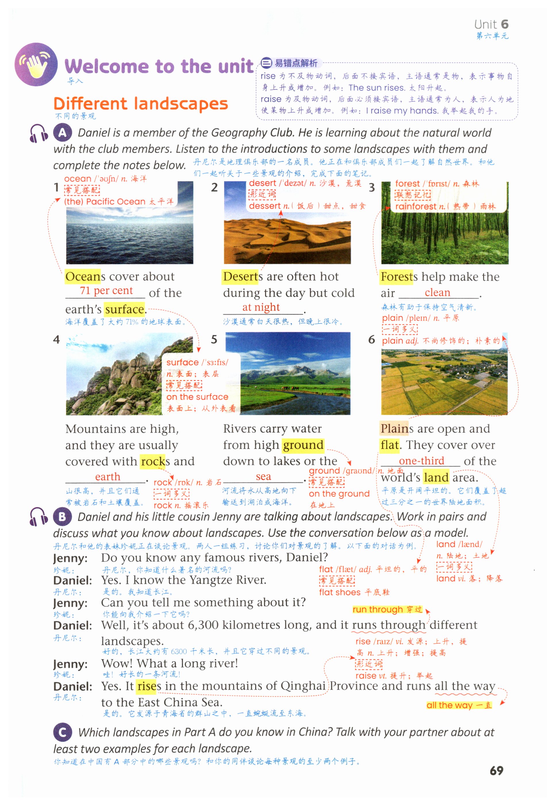 第69页
