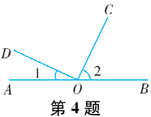 第4题