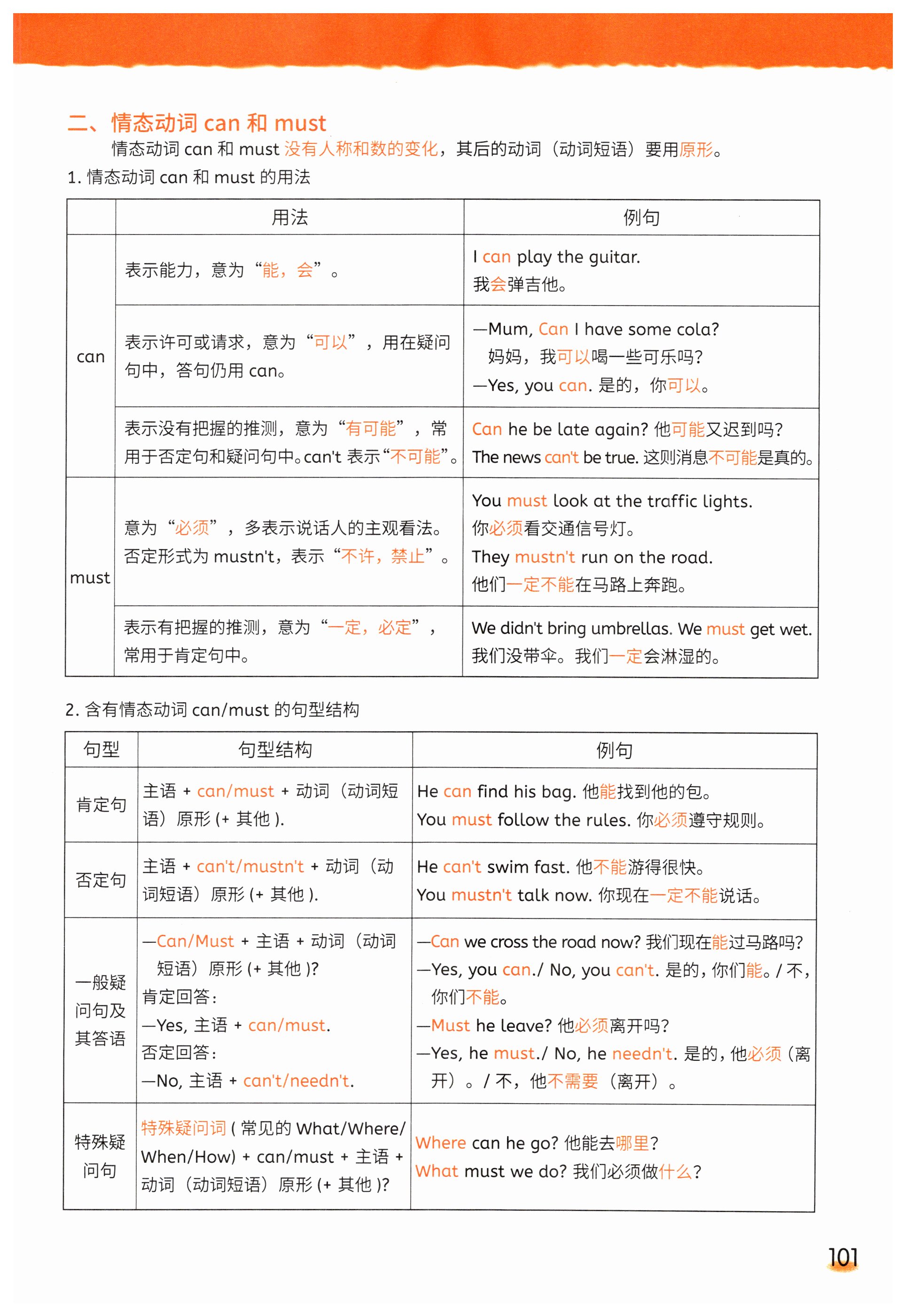 第101页