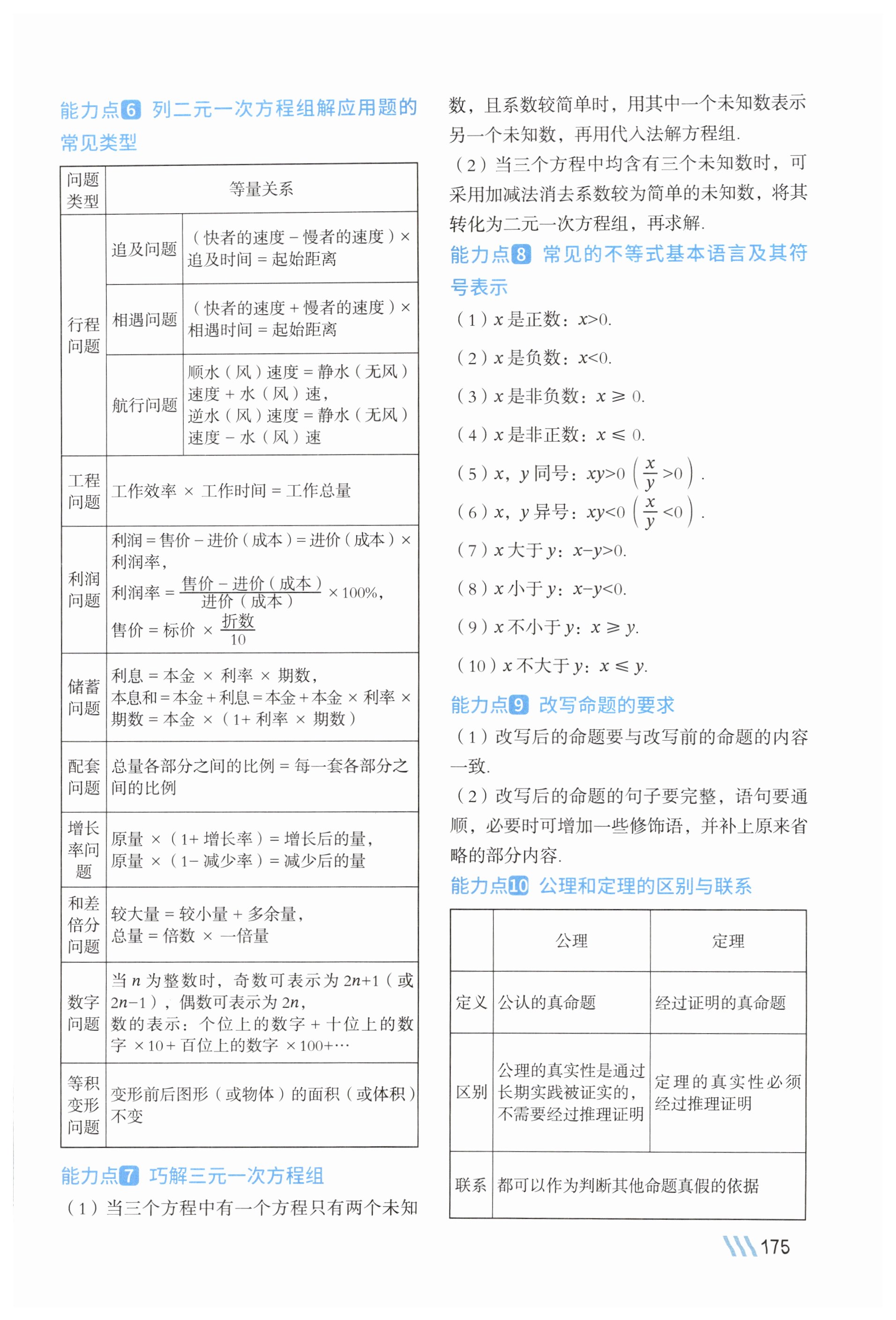 第175页