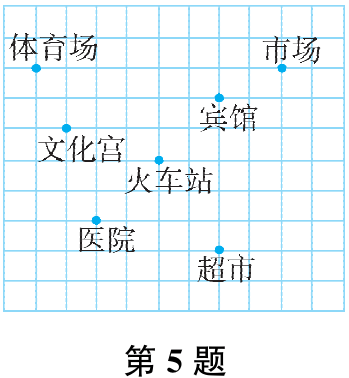 第5题