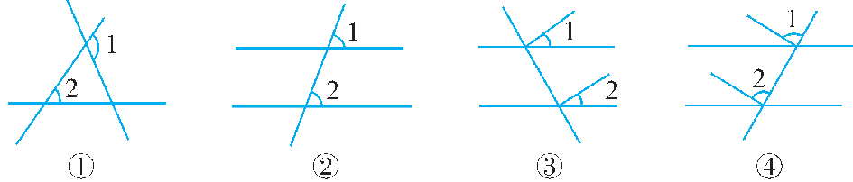 d4