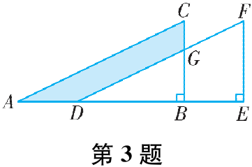 第3题