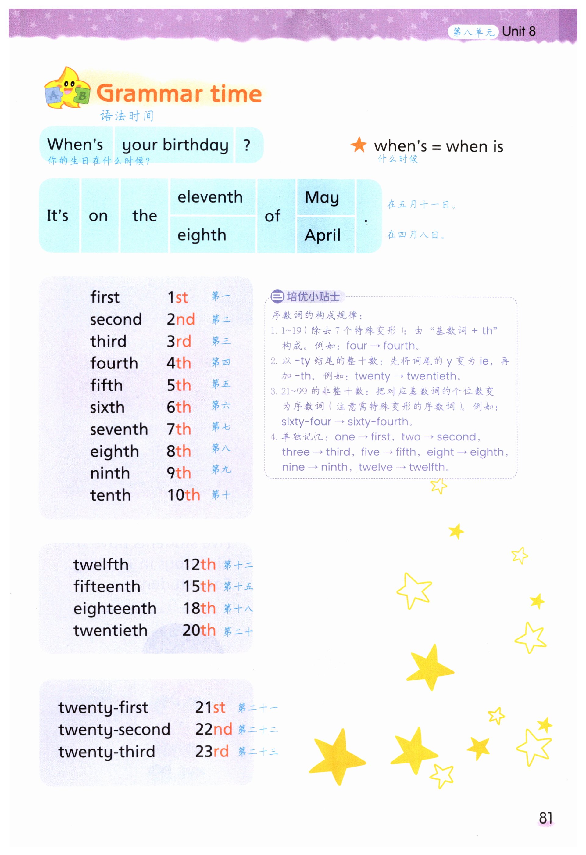 第81页