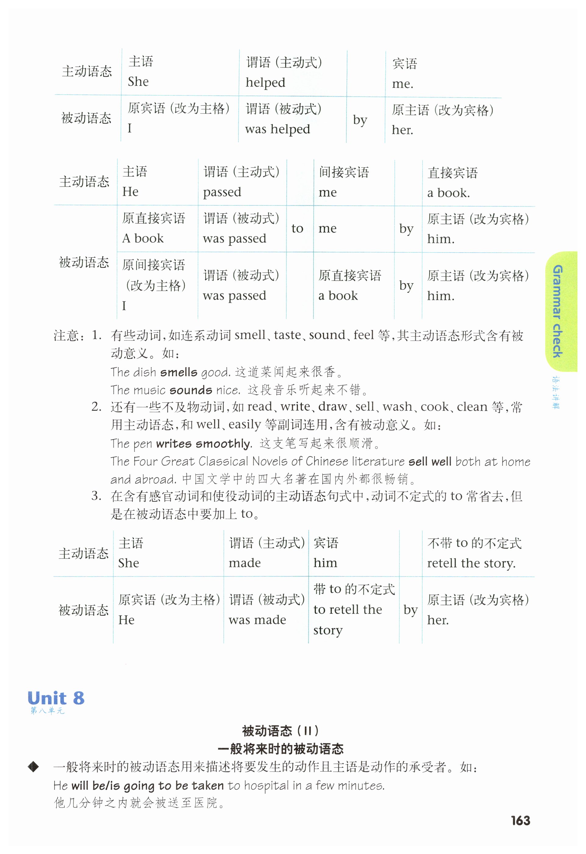 第163页