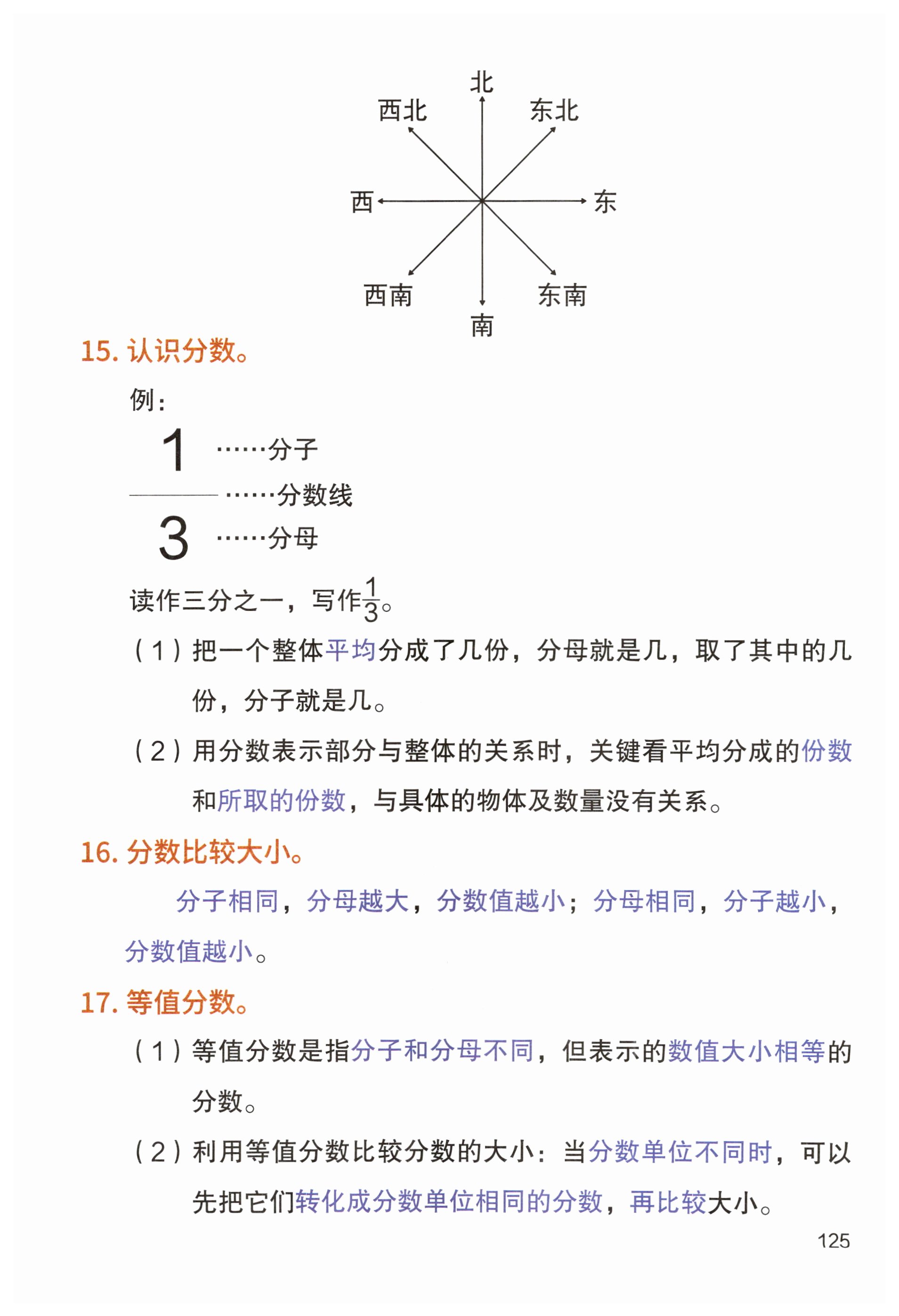 第125页