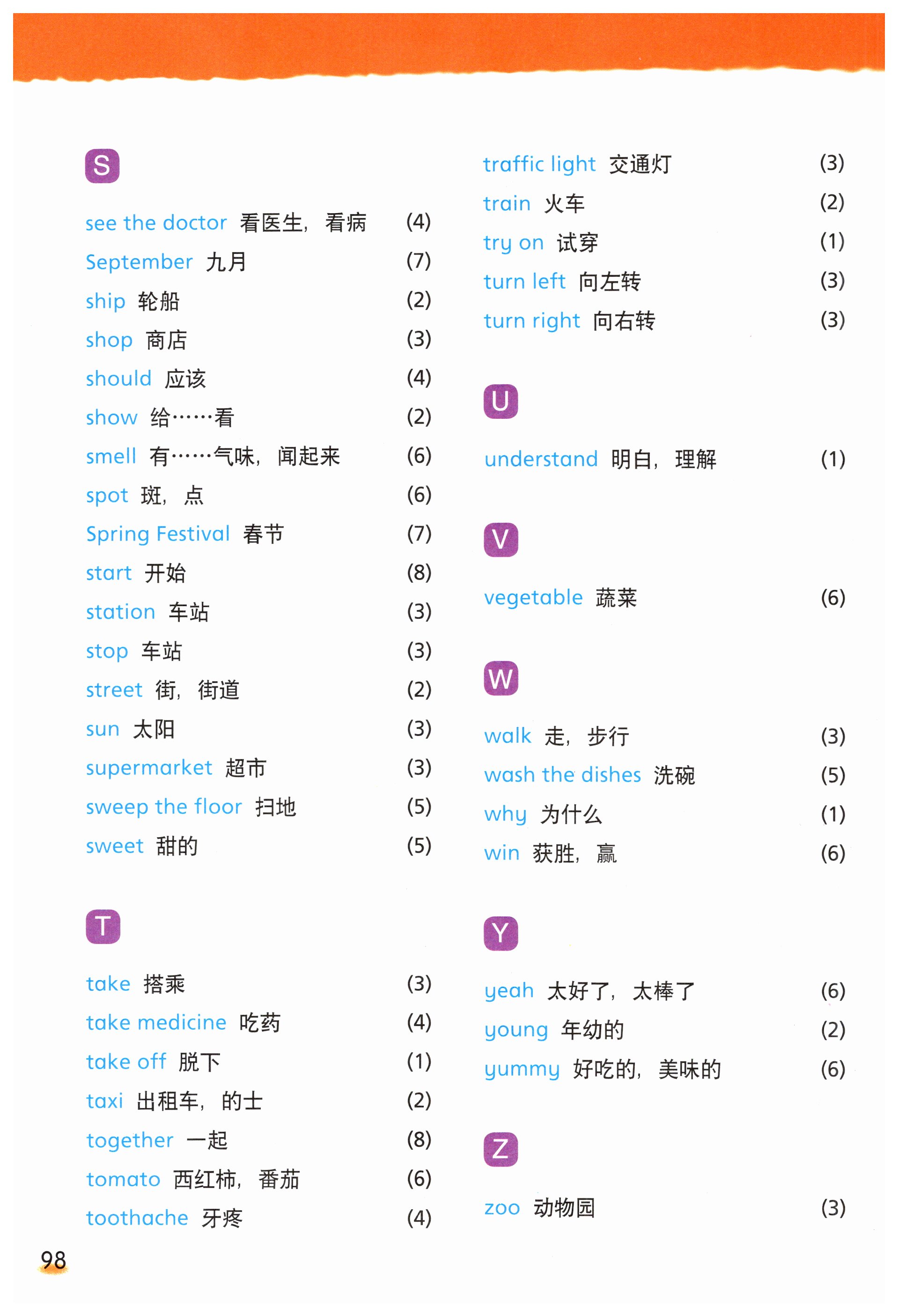 第98页