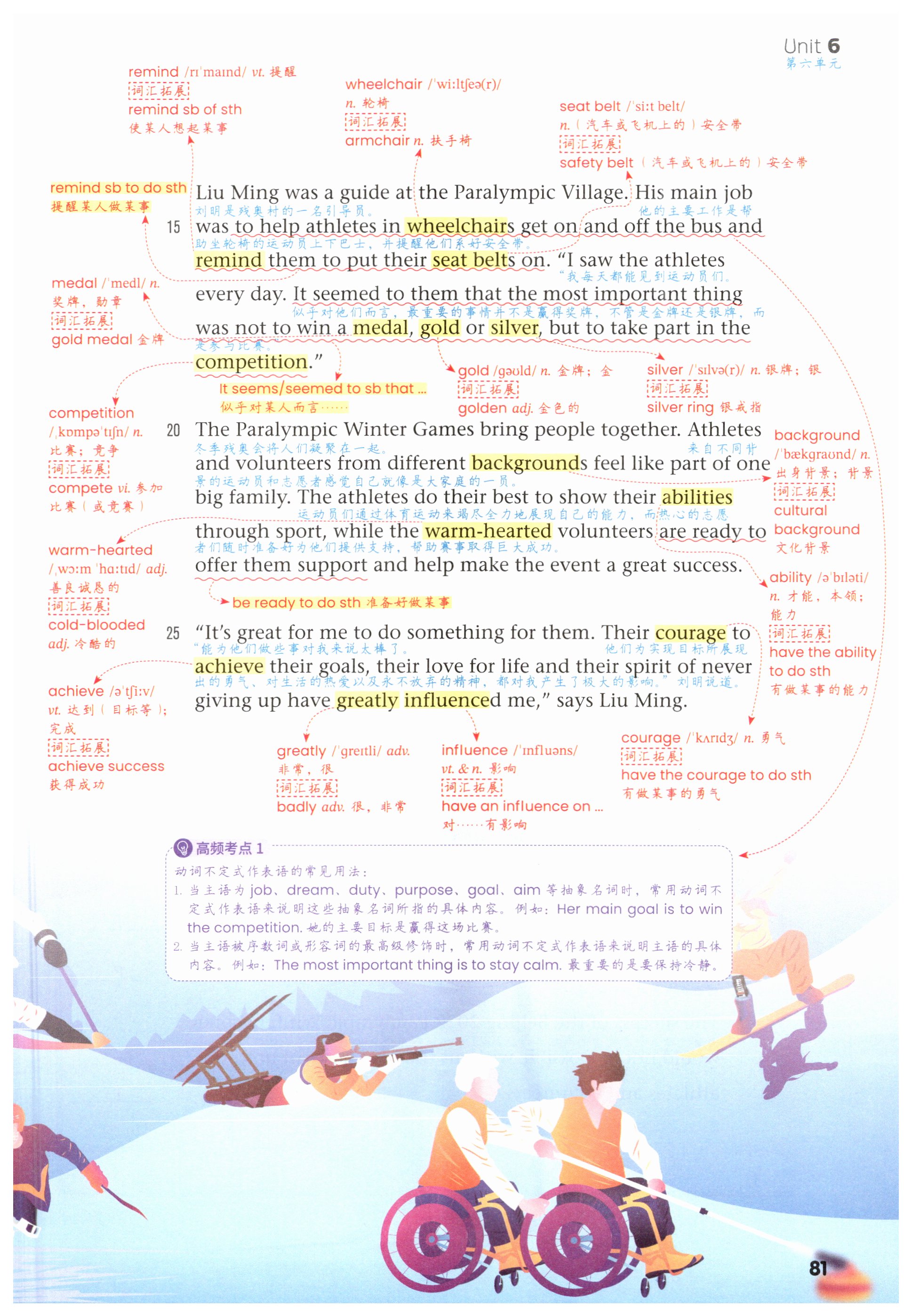 第81页