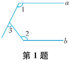 第1题