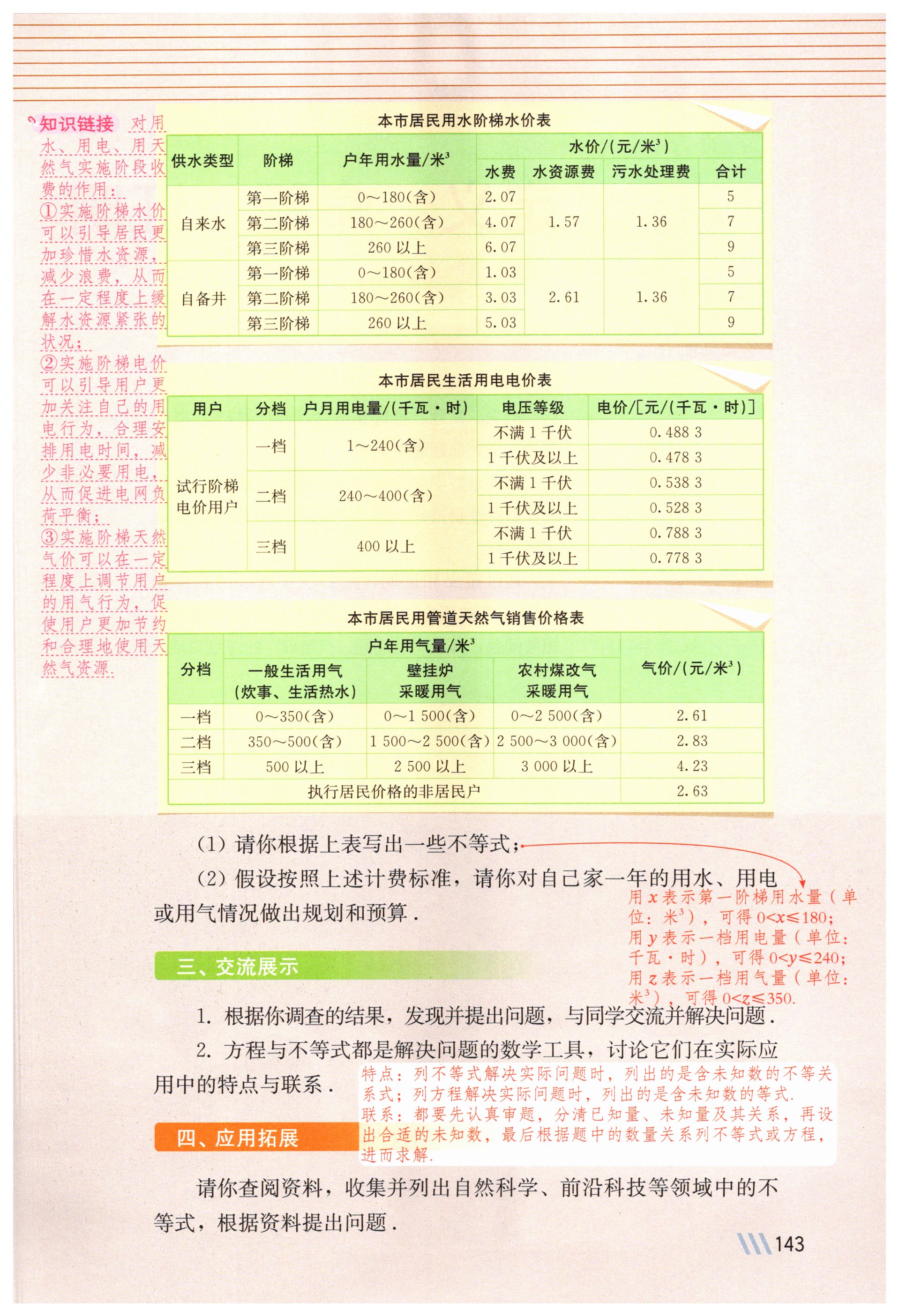 第143页