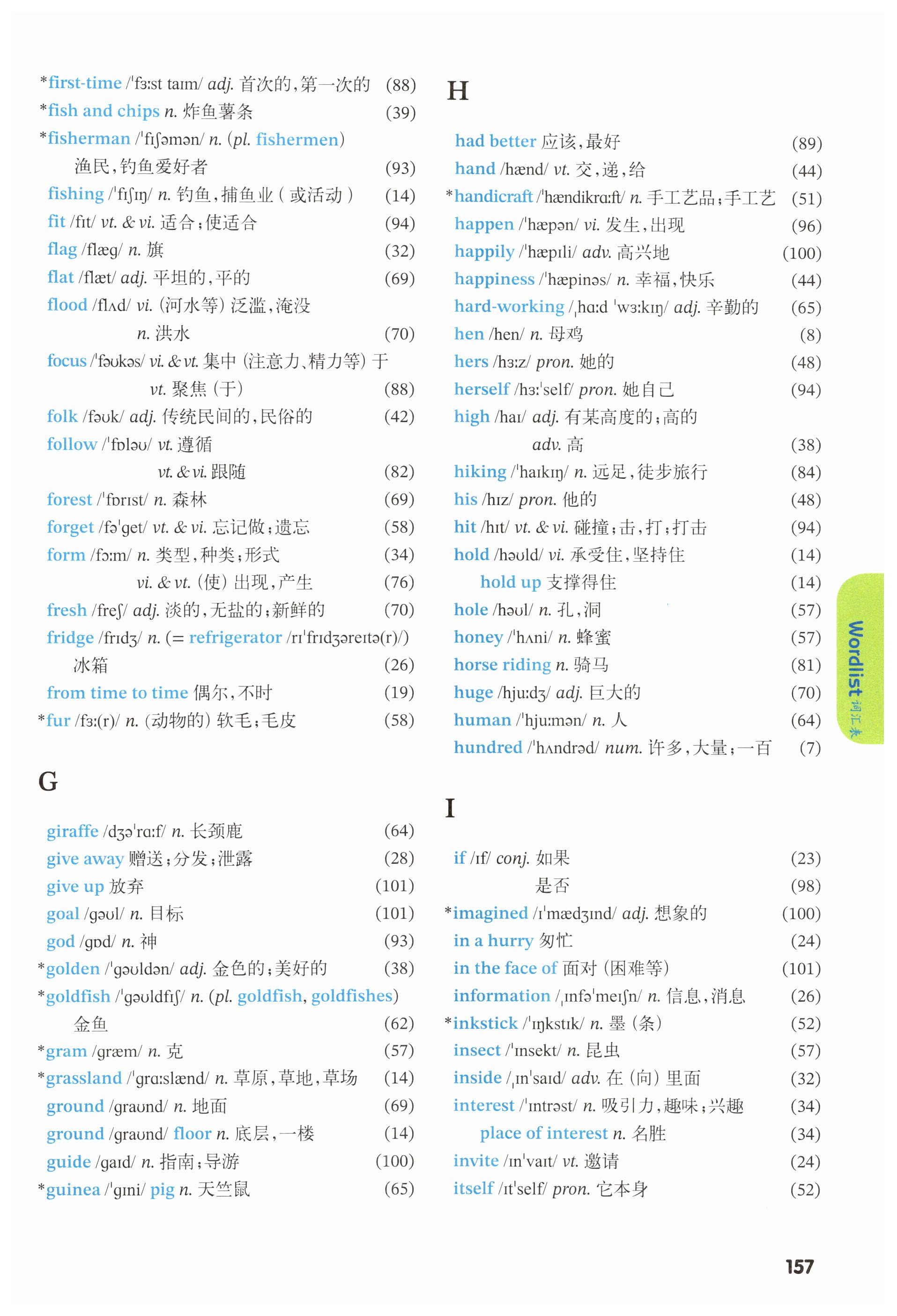 第157页