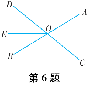 第6题