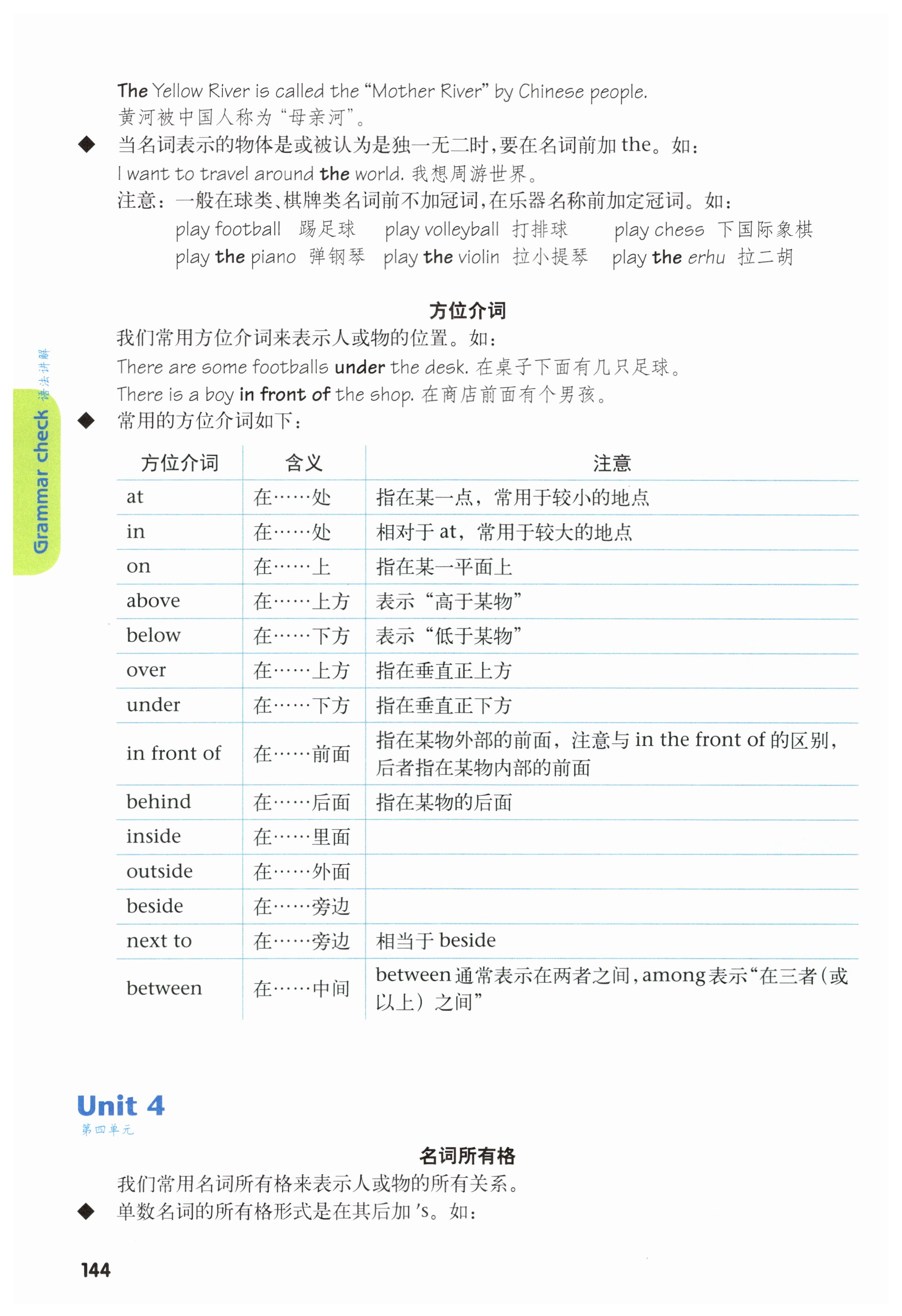 第144页