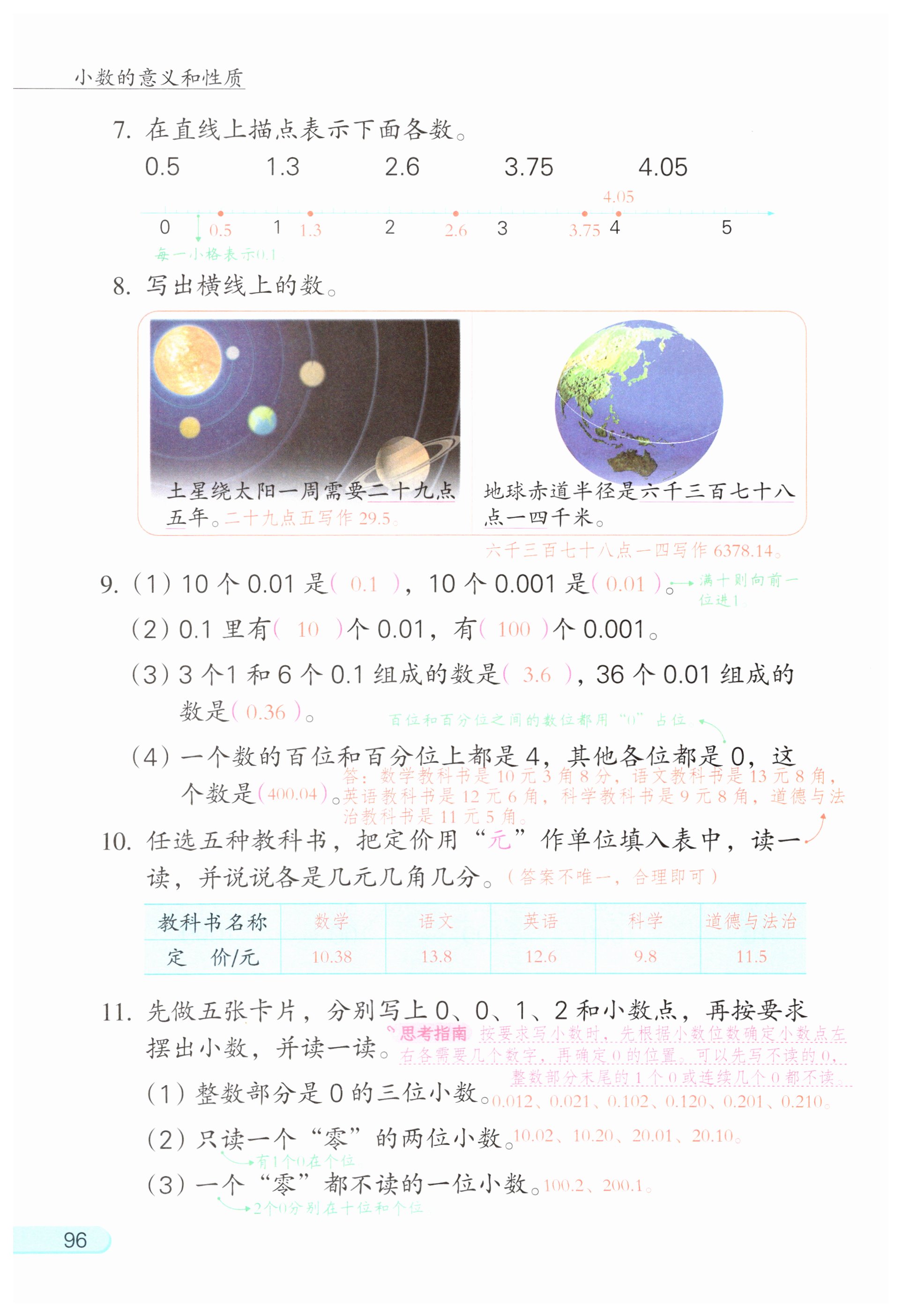 第96页