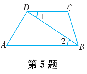 第5题