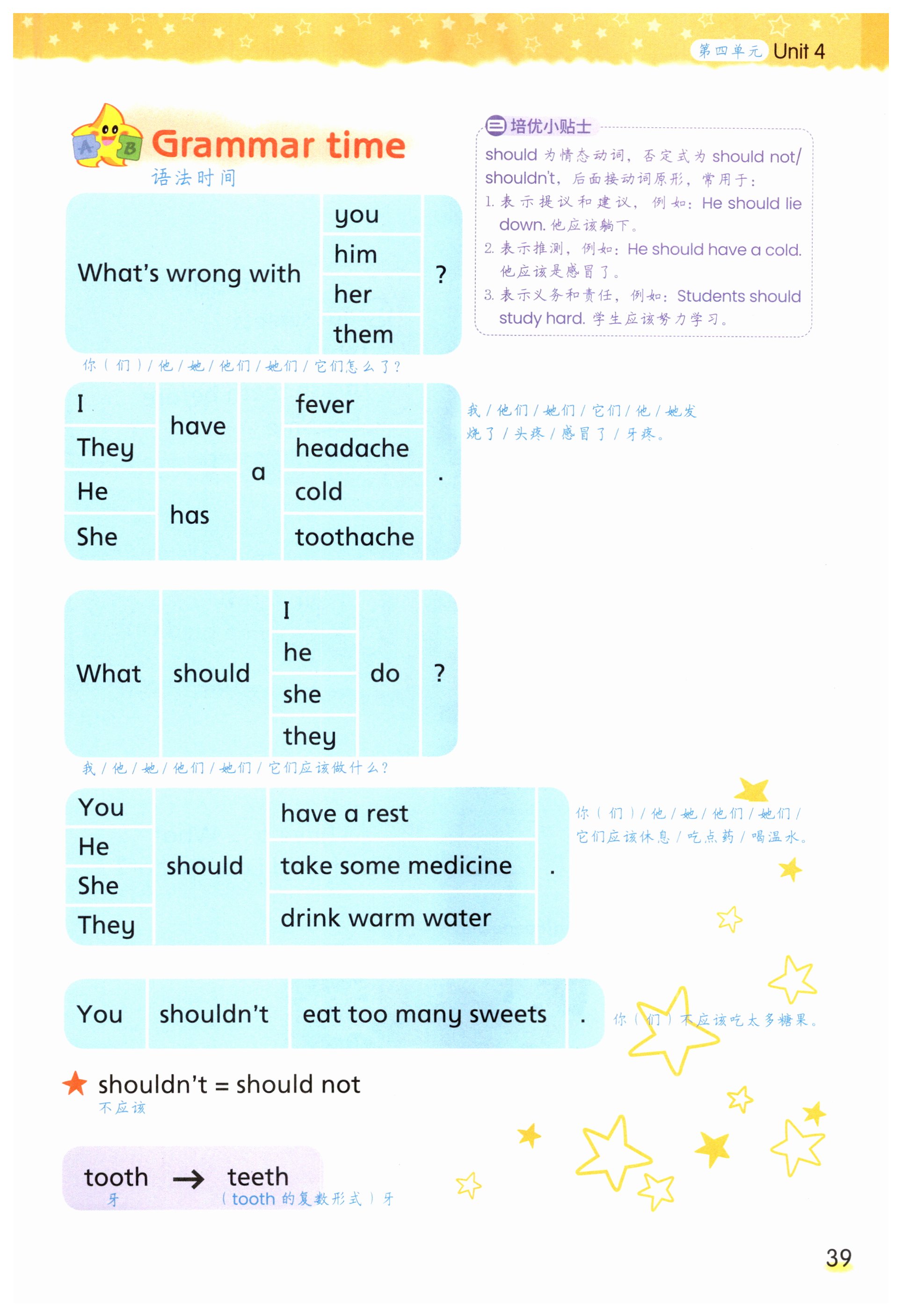 第39页