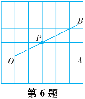 第6题