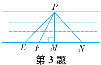 第3题