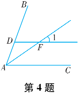 第4题