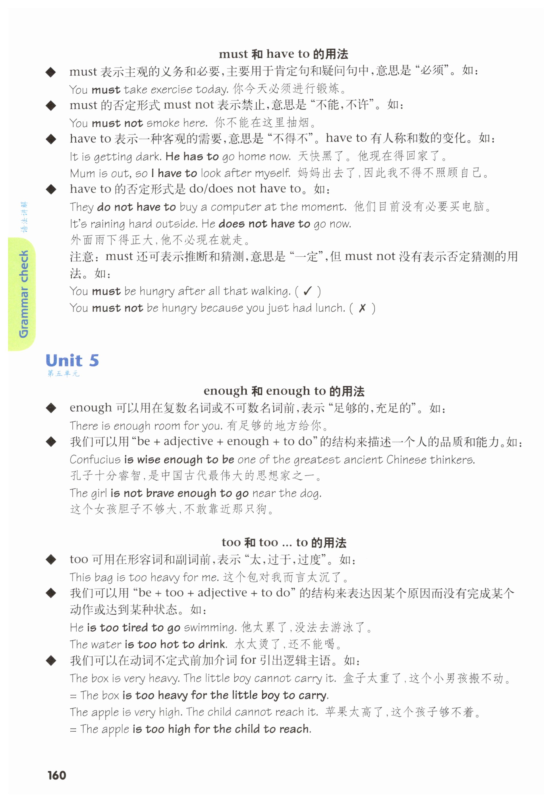 第160页