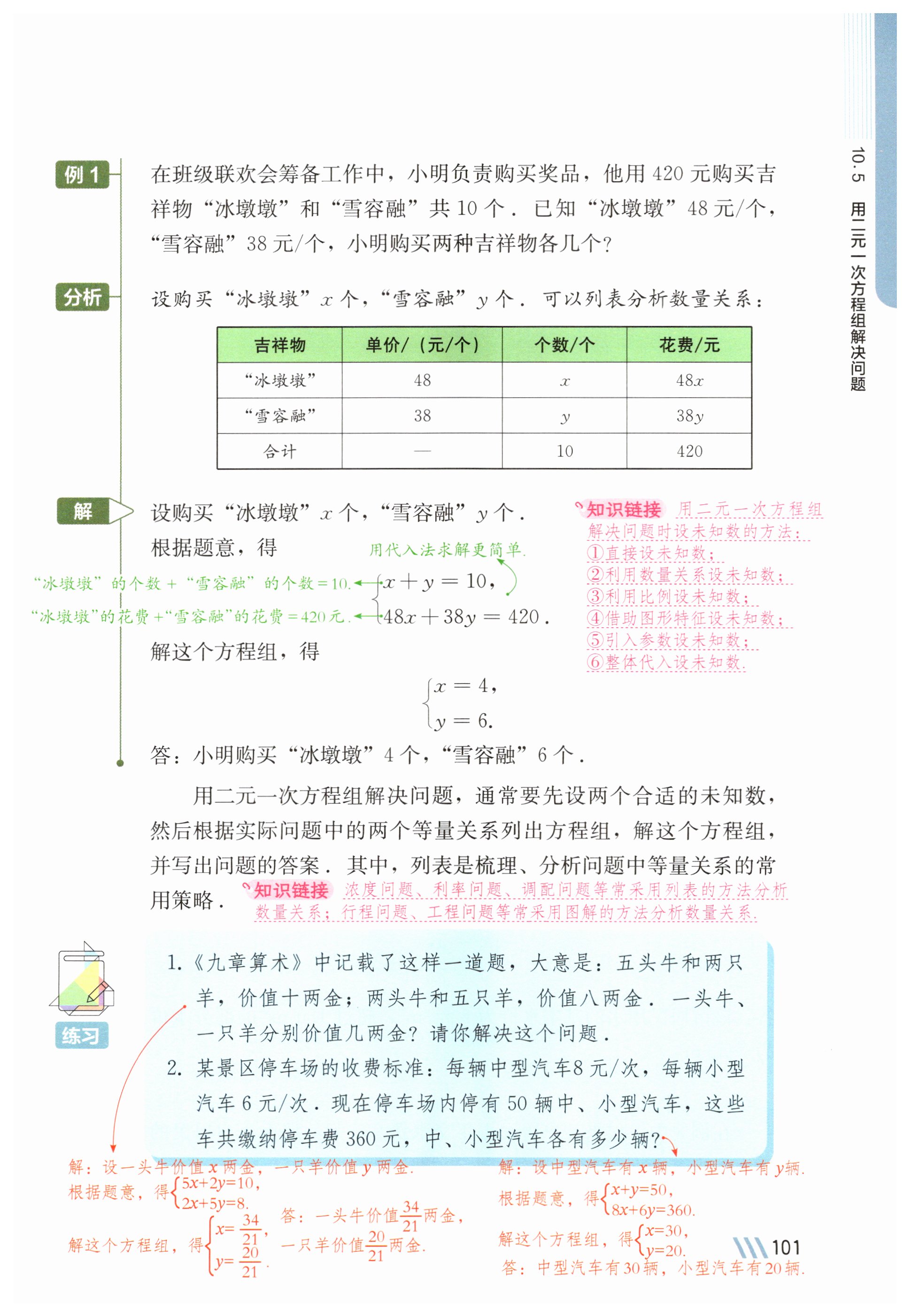 第101页