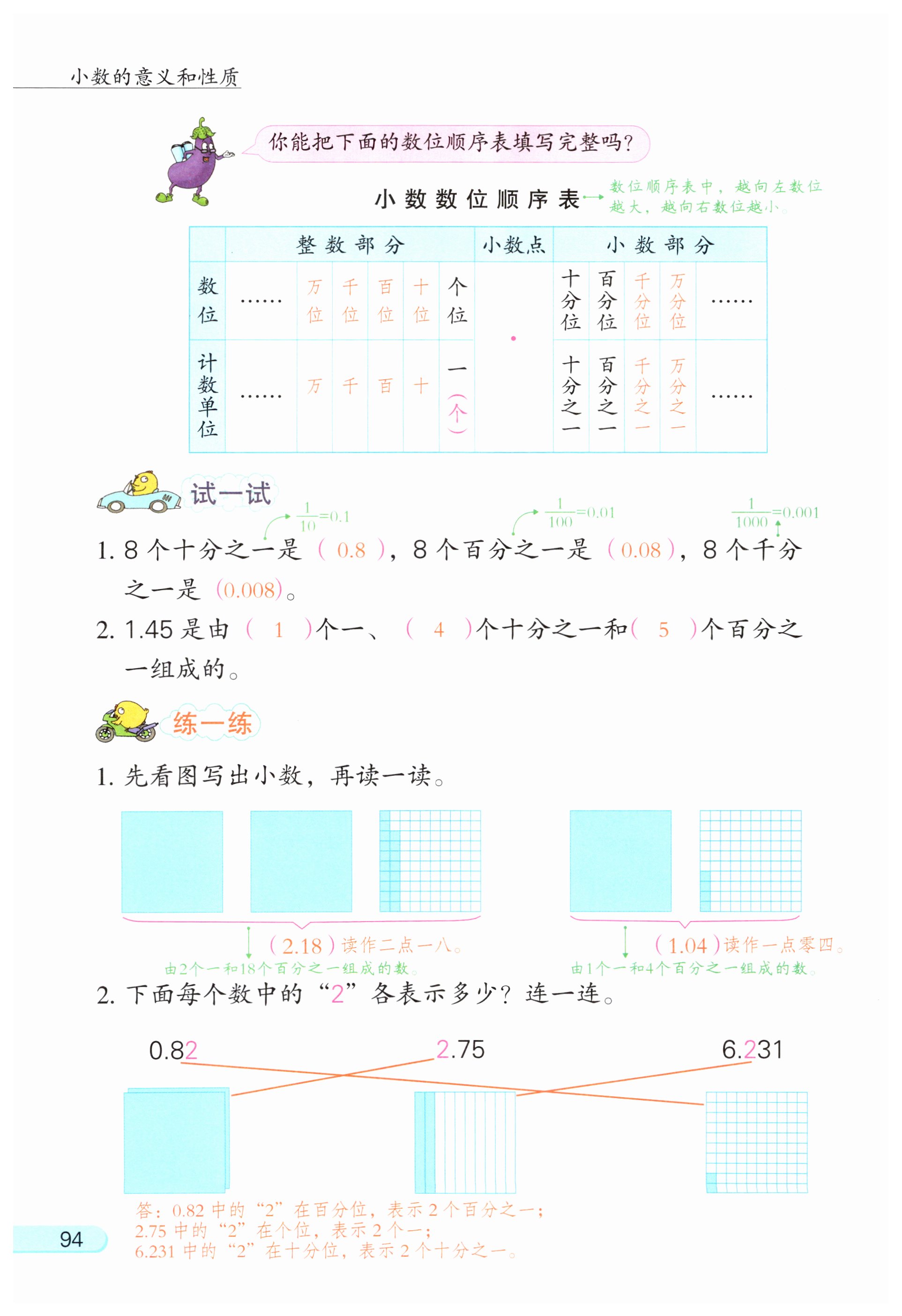 第94页