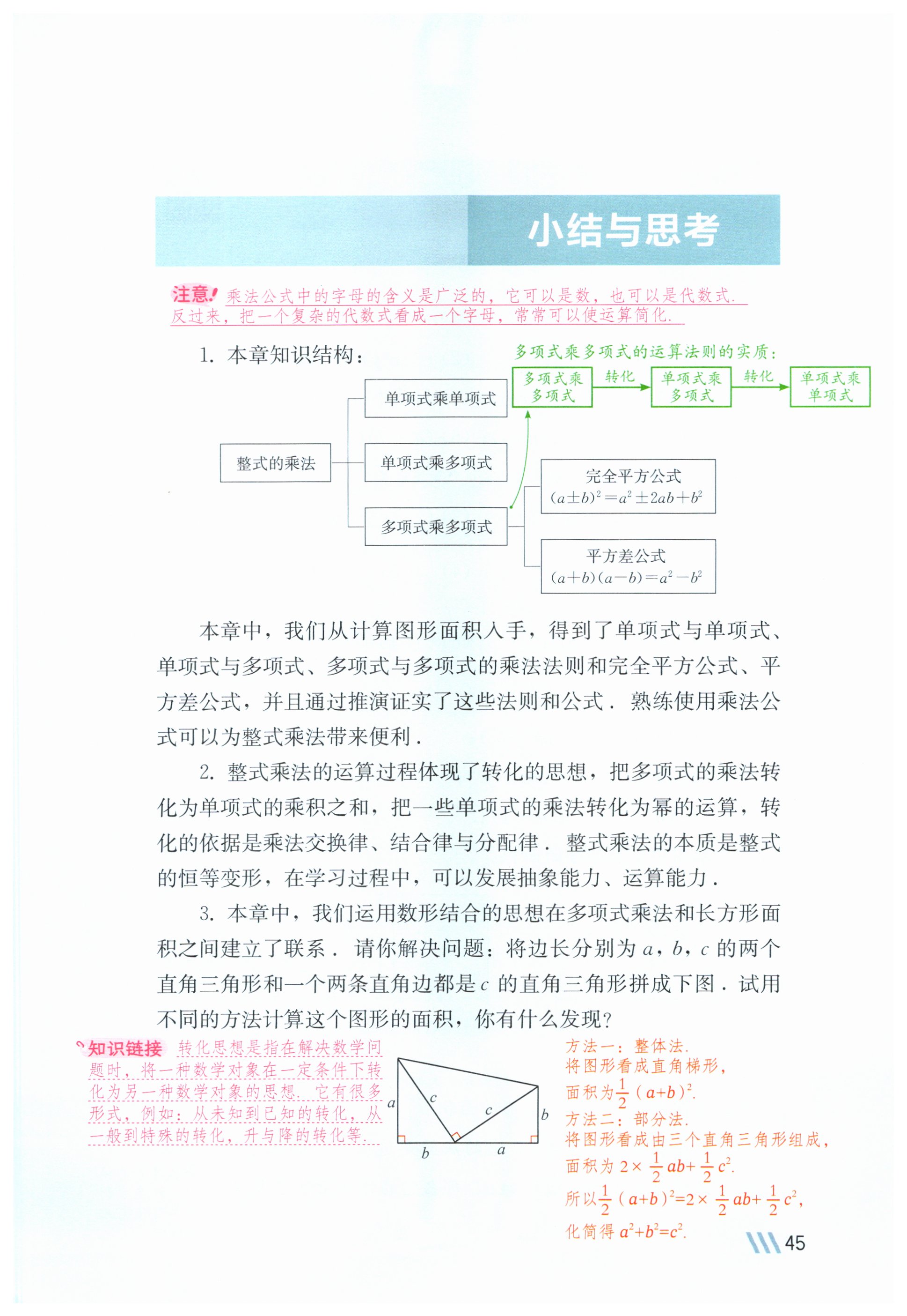 第45页