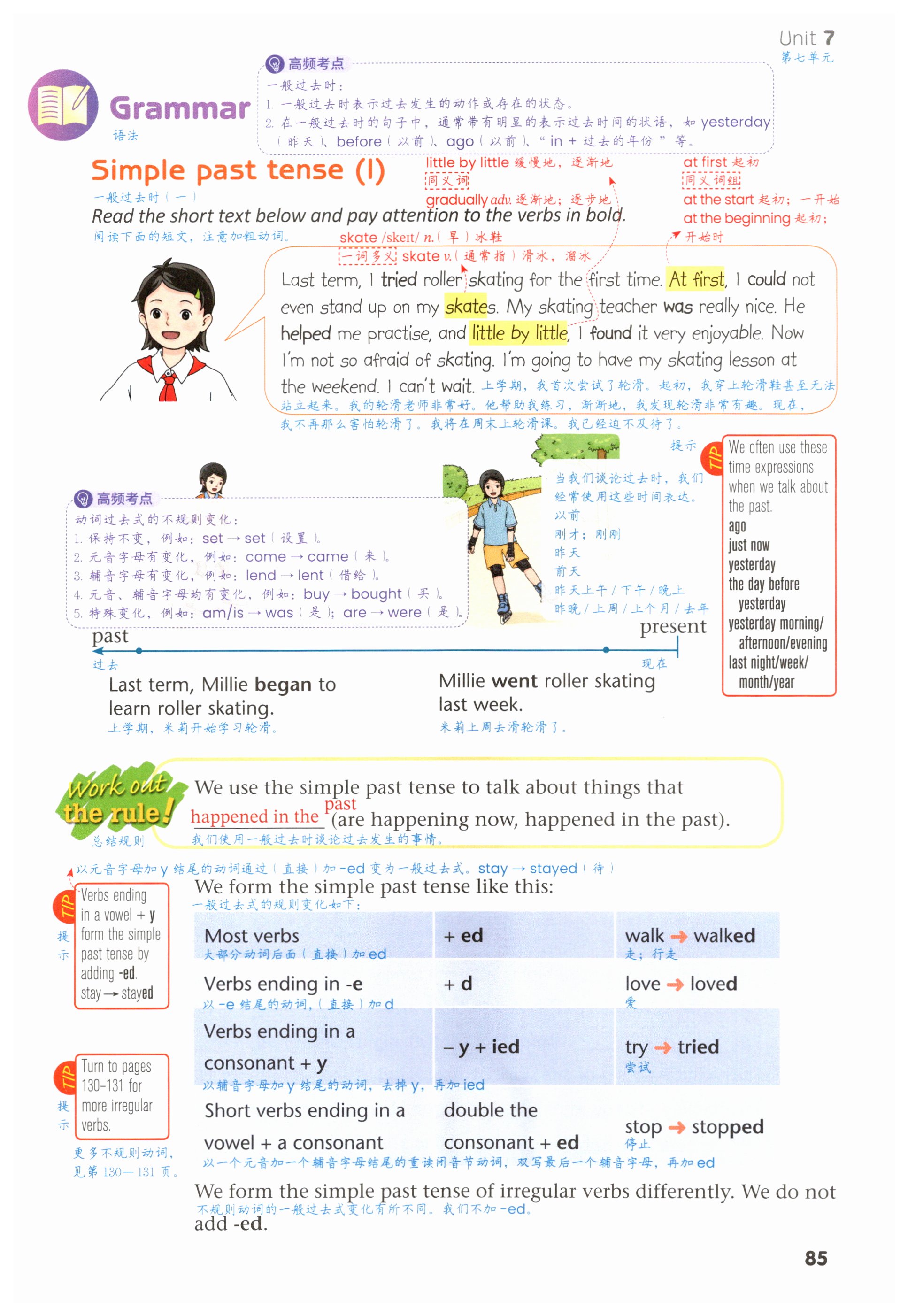 第85页