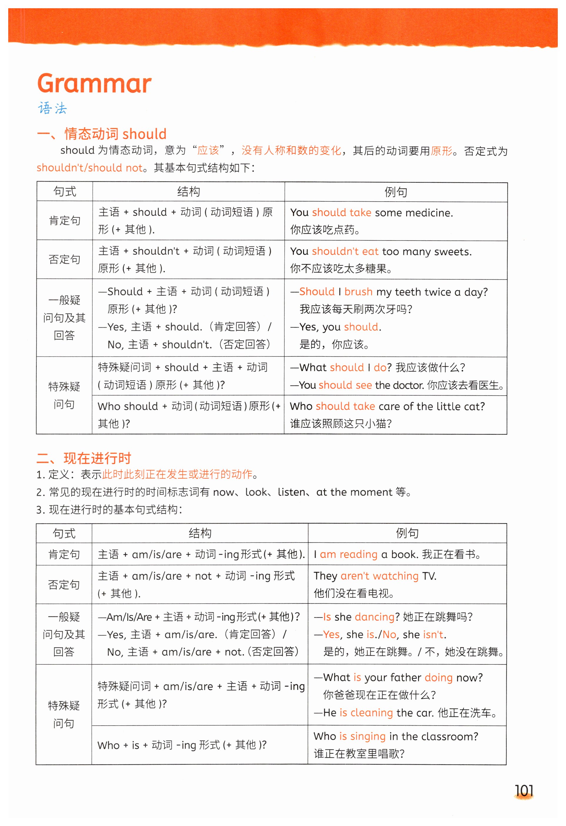 第101页